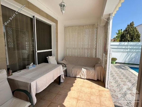 4 bedroom detached house for sale dekeleia larnaca 8645452 image 16065634