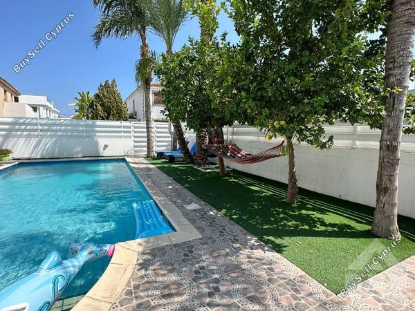 4 bedroom detached house for sale dekeleia larnaca 8645452 image 16065636
