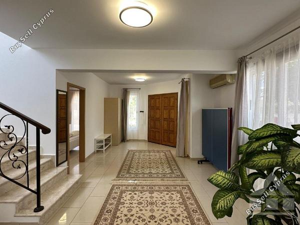 4 bedroom detached house for sale dekeleia larnaca 8645452 image 16065638