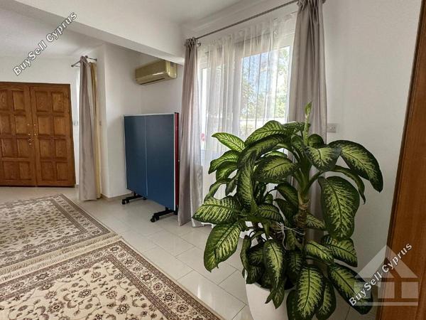 4 bedroom detached house for sale dekeleia larnaca 8645452 image 16065640