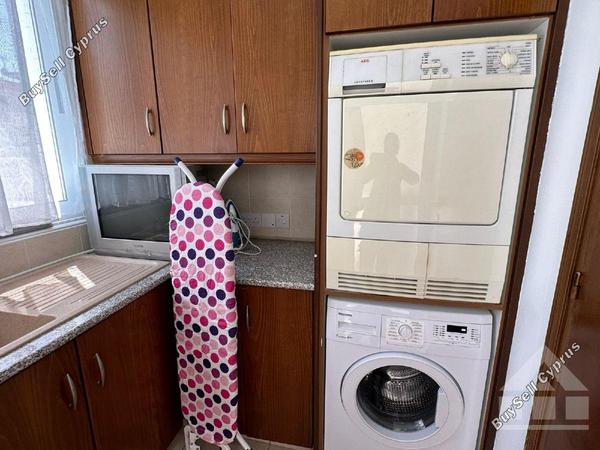 4 bedroom detached house for sale dekeleia larnaca 8645452 image 16065643