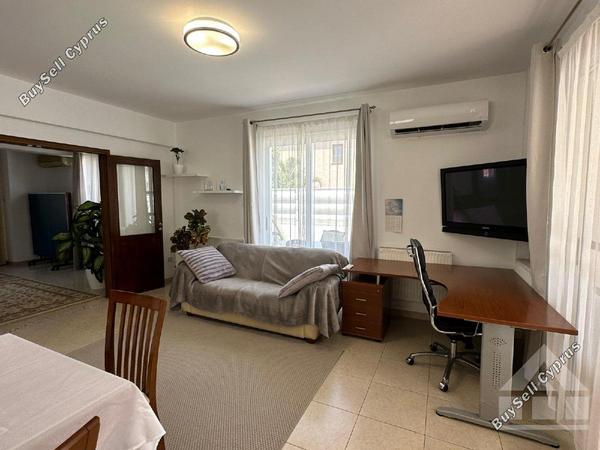 4 bedroom detached house for sale dekeleia larnaca 8645452 image 16065644