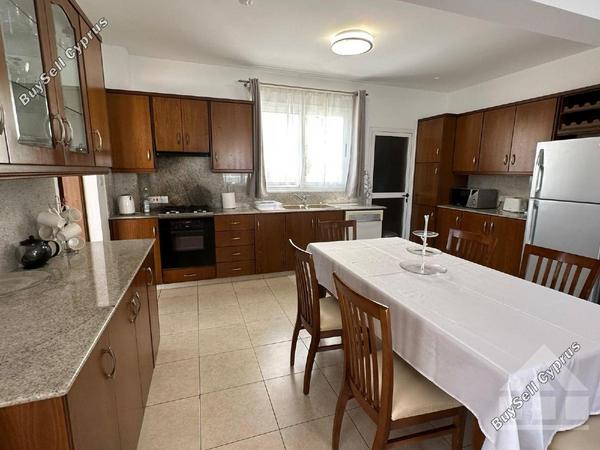 4 bedroom detached house for sale dekeleia larnaca 8645452 image 16065647
