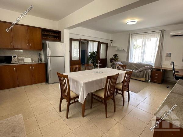 4 bedroom detached house for sale dekeleia larnaca 8645452 image 16065648