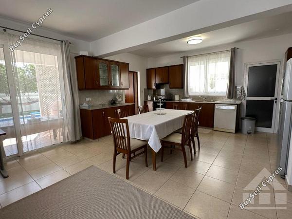 4 bedroom detached house for sale dekeleia larnaca 8645452 image 16065649