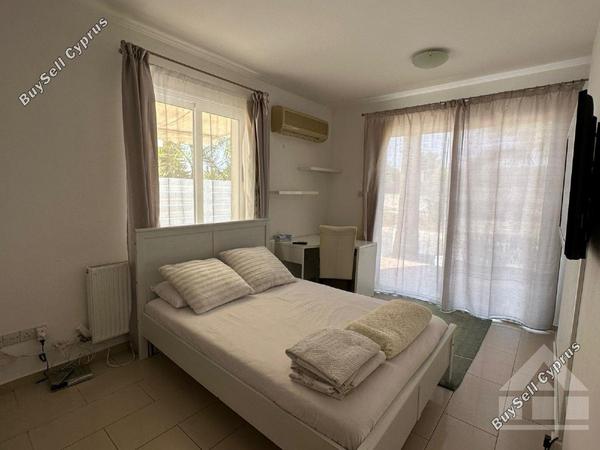 4 bedroom detached house for sale dekeleia larnaca 8645452 image 16065650