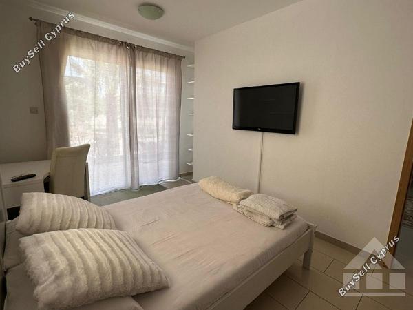 4 bedroom detached house for sale dekeleia larnaca 8645452 image 16065652