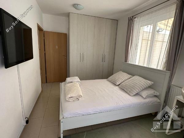 4 bedroom detached house for sale dekeleia larnaca 8645452 image 16065653