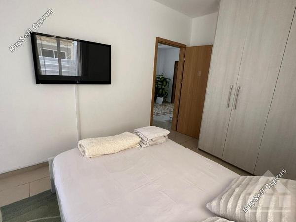 4 bedroom detached house for sale dekeleia larnaca 8645452 image 16065654