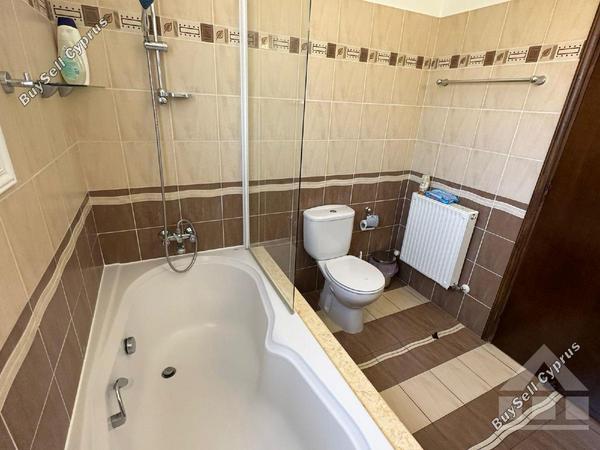 4 bedroom detached house for sale dekeleia larnaca 8645452 image 16065655