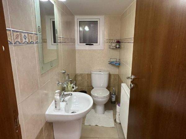 4 bedroom detached house for sale dekeleia larnaca 8645452 image 16065656