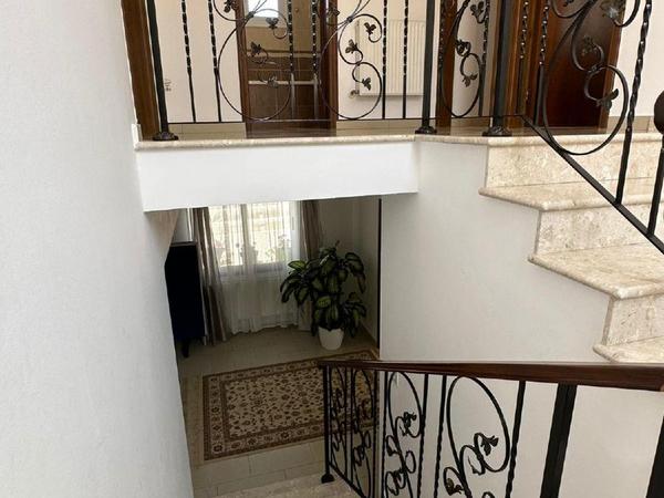 4 bedroom detached house for sale dekeleia larnaca 8645452 image 16065657