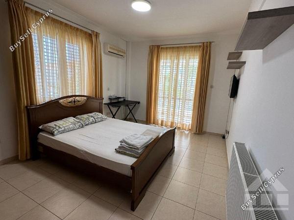 4 bedroom detached house for sale dekeleia larnaca 8645452 image 16065658