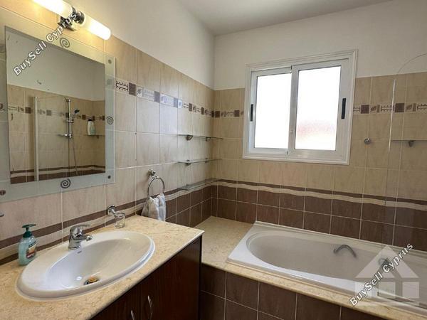 4 bedroom detached house for sale dekeleia larnaca 8645452 image 16065659