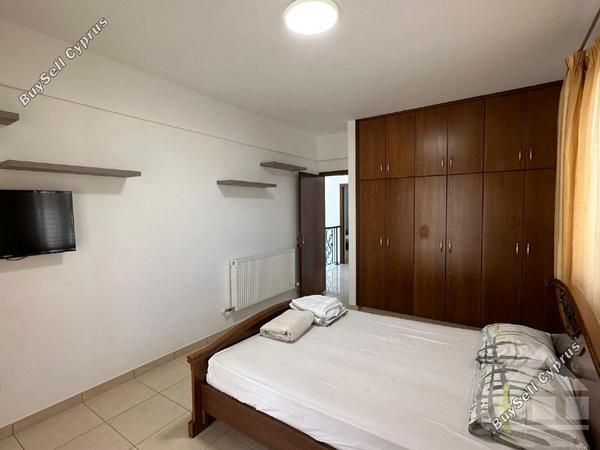 4 bedroom detached house for sale dekeleia larnaca 8645452 image 16065660