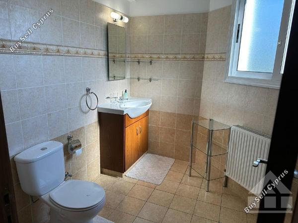 4 bedroom detached house for sale dekeleia larnaca 8645452 image 16065668
