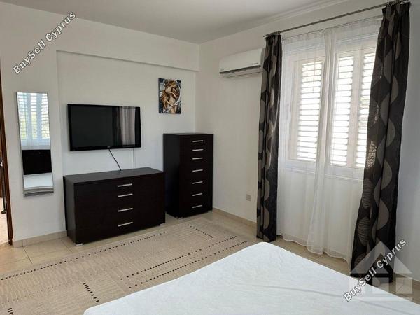 4 bedroom detached house for sale dekeleia larnaca 8645452 image 16065671