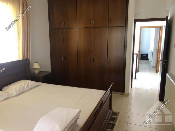 4 bedroom detached house for sale dekeleia larnaca 8645452 image 16065674