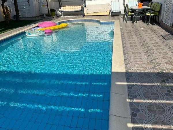 4 bedroom detached house for sale dekeleia larnaca 8645452 image 16065676