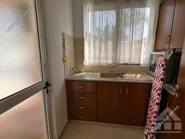 4 bedroom detached house for sale dekeleia larnaca 8645452 image 16250075