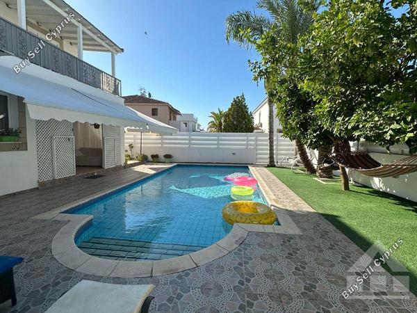 4 bedroom detached house for sale dekeleia larnaca 8645452 image 16278421