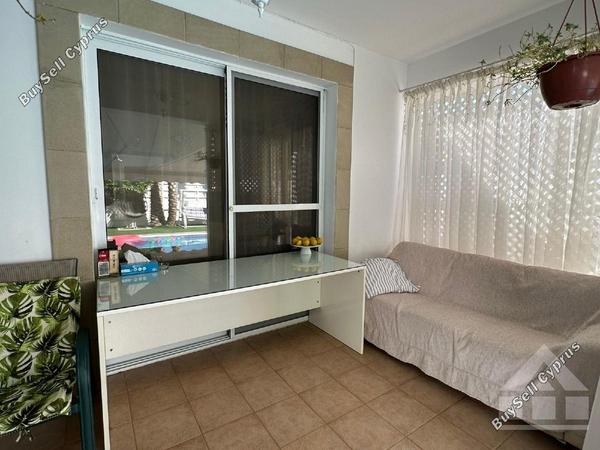 4 bedroom detached house for sale dekeleia larnaca 8645452 image 16278422
