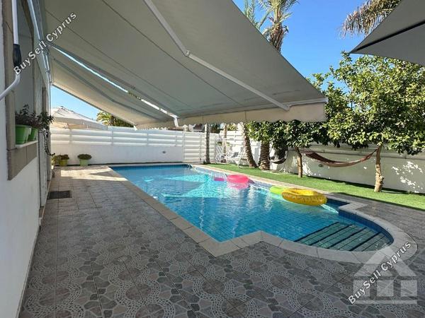 4 bedroom detached house for sale dekeleia larnaca 8645452 image 16278423