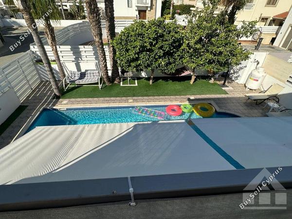 4 bedroom detached house for sale dekeleia larnaca 8645452 image 16278425
