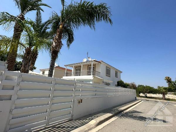 4 bedroom detached house for sale dekeleia larnaca 8645452 image 16278431