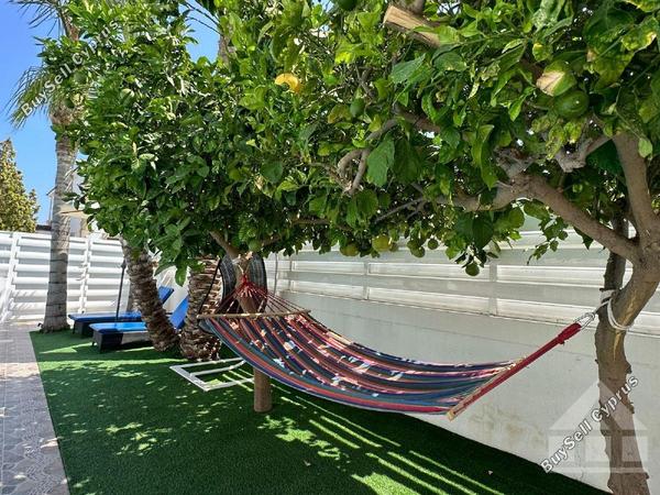 4 bedroom detached house for sale dekeleia larnaca 8645452 image 16278432