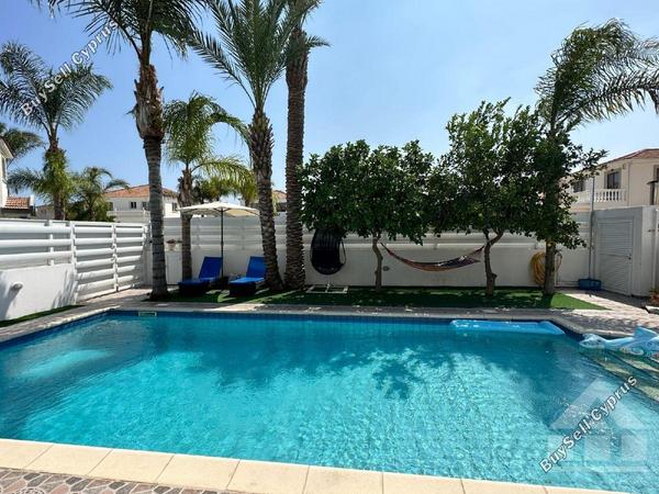 4 bedroom detached house for sale dekeleia larnaca 8645452 image 16278433