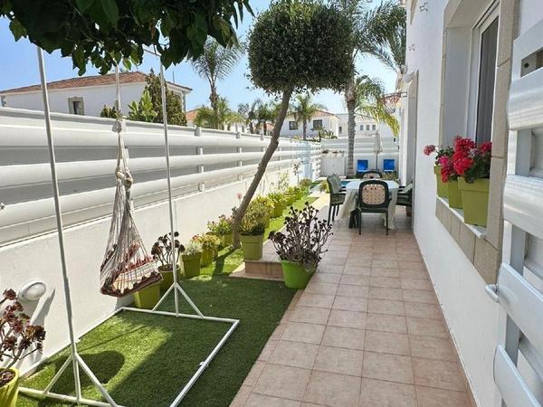 4 bedroom detached house for sale dekeleia larnaca 8645452 image 16278434