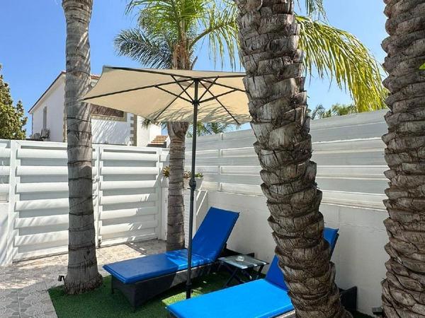 4 bedroom detached house for sale dekeleia larnaca 8645452 image 16278435