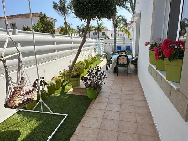 4 bedroom detached house for sale dekeleia larnaca 8645452 image 16278436