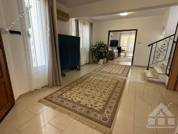 4 bedroom detached house for sale dekeleia larnaca 8645452 image 16278443