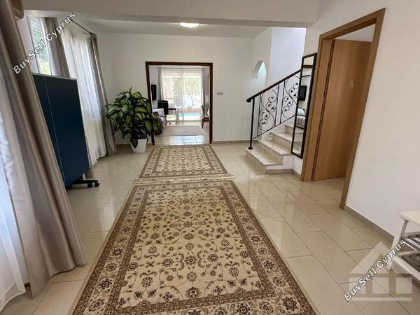 4 bedroom detached house for sale dekeleia larnaca 8645452 image 16278444