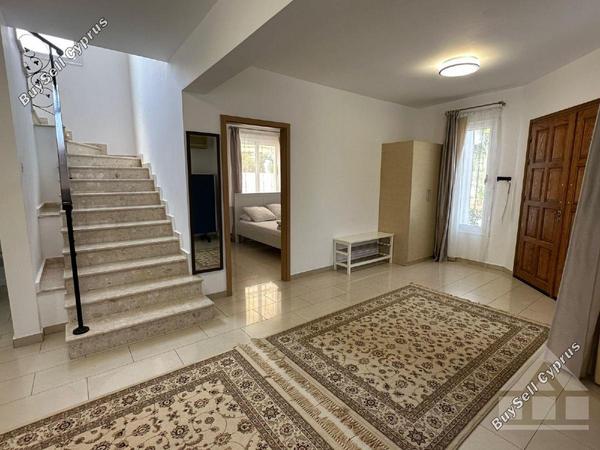 4 bedroom detached house for sale dekeleia larnaca 8645452 image 16278445
