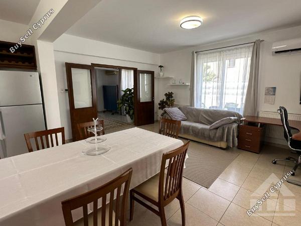4 bedroom detached house for sale dekeleia larnaca 8645452 image 16278446