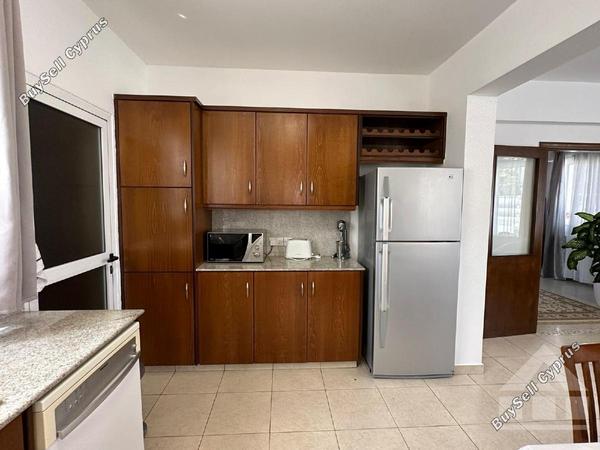 4 bedroom detached house for sale dekeleia larnaca 8645452 image 16278447