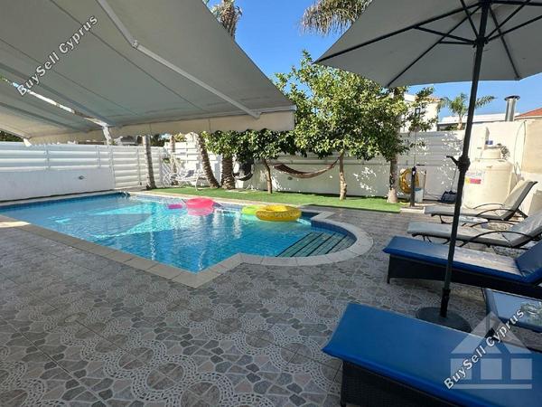 4 bedroom detached house for sale dekeleia larnaca 8645452 image 16531767