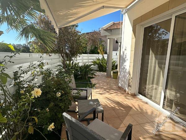 4 bedroom detached house for sale dekeleia larnaca 8645452 image 16531768