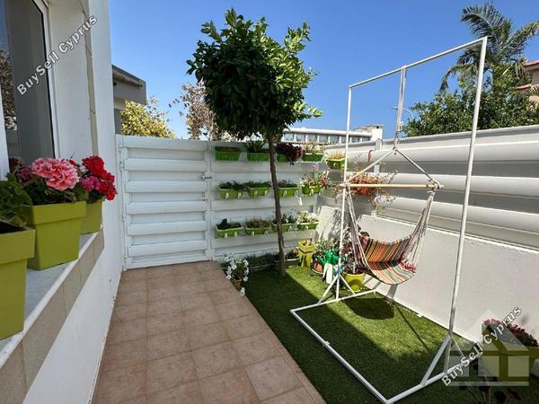 4 bedroom detached house for sale dekeleia larnaca 8645452 image 16531769