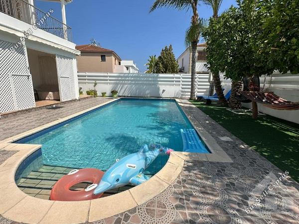 4 bedroom detached house for sale dekeleia larnaca 8645452 image 16531770