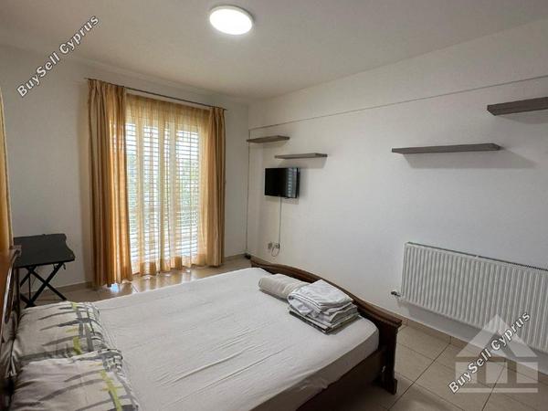4 bedroom detached house for sale dekeleia larnaca 8645452 image 16531771