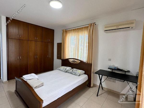 4 bedroom detached house for sale dekeleia larnaca 8645452 image 16531772