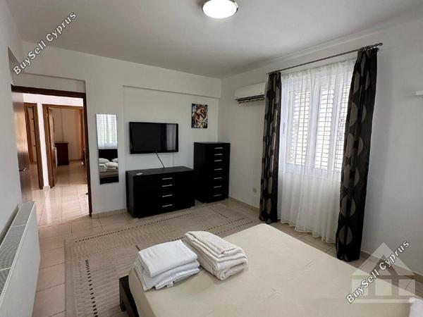 4 bedroom detached house for sale dekeleia larnaca 8645452 image 16531773