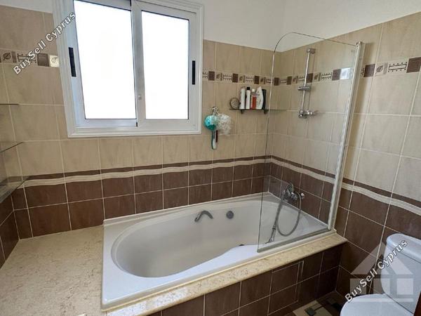 4 bedroom detached house for sale dekeleia larnaca 8645452 image 16531775