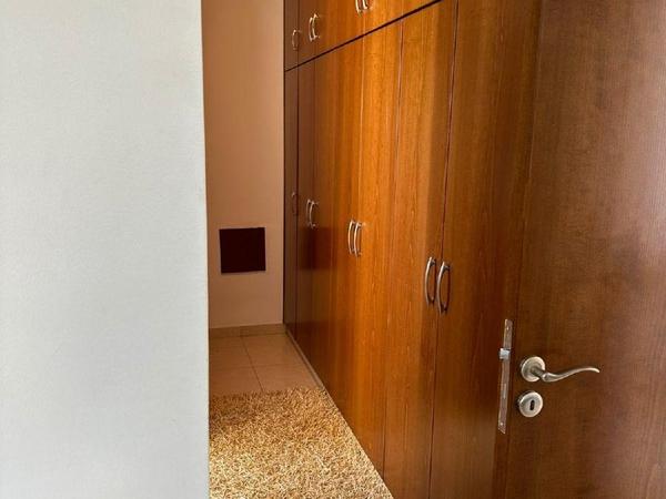 4 bedroom detached house for sale dekeleia larnaca 8645452 image 16531776