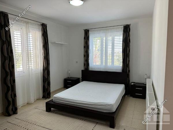 4 bedroom detached house for sale dekeleia larnaca 8645452 image 16531777