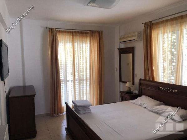 4 bedroom detached house for sale dekeleia larnaca 8645452 image 16531780